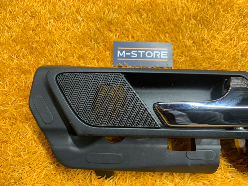 ручка двери внутренняя, 660 рублей, Красноярск