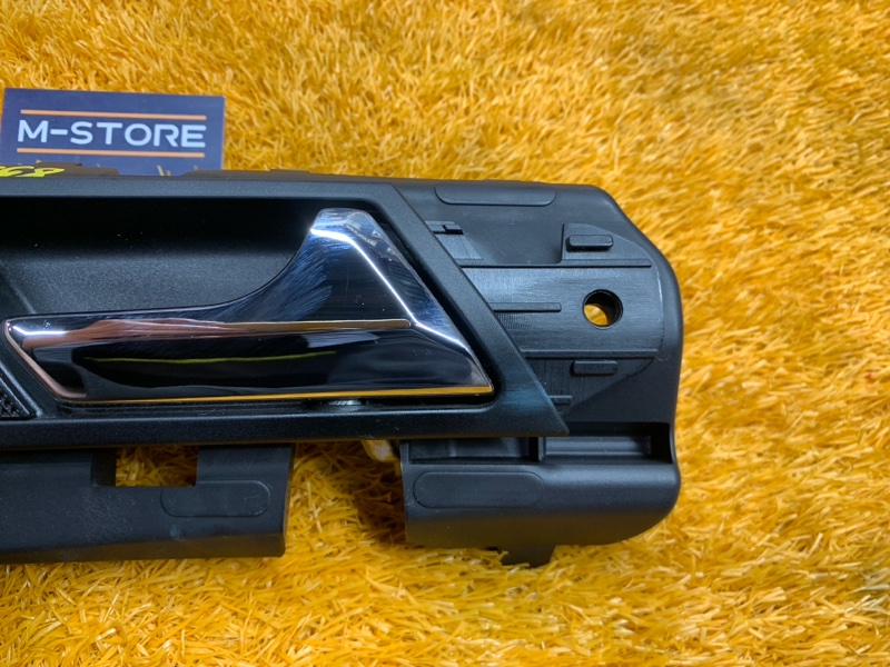 ручка двери внутренняя, 660 рублей, Красноярск