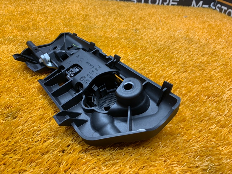 ручка двери внутренняя, 660 рублей, Красноярск