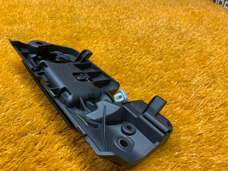 ручка двери внутренняя, 660 рублей, Красноярск