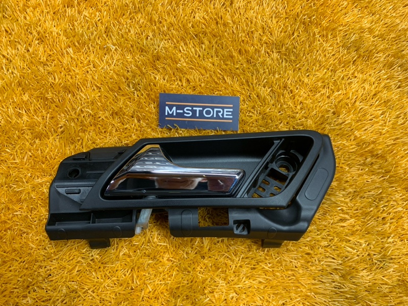 ручка двери внутренняя, 1080 рублей, Красноярск