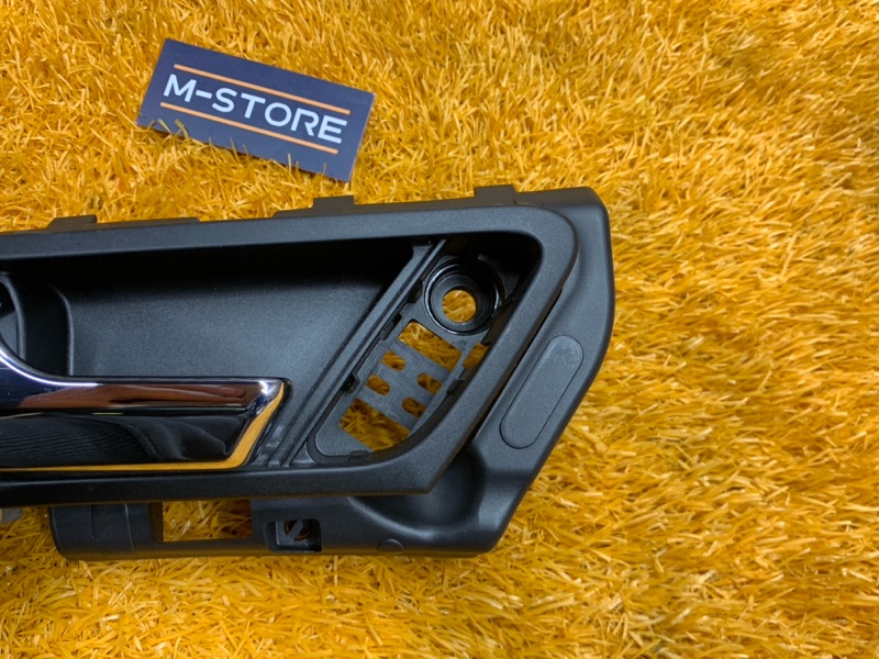 ручка двери внутренняя, 1080 рублей, Красноярск