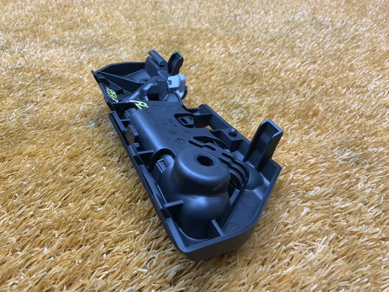 ручка двери внутренняя, 1080 рублей, Красноярск