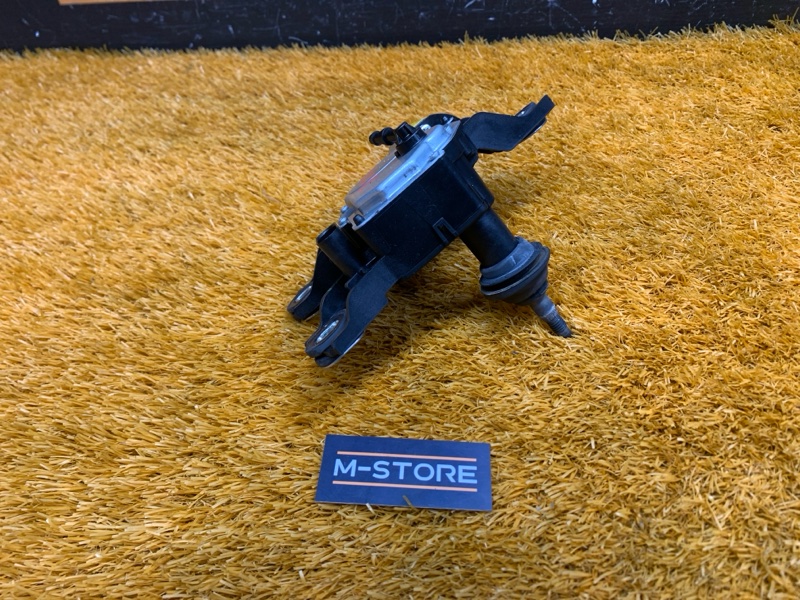 Мотор стеклоочистителя, 2000 рублей, Красноярск