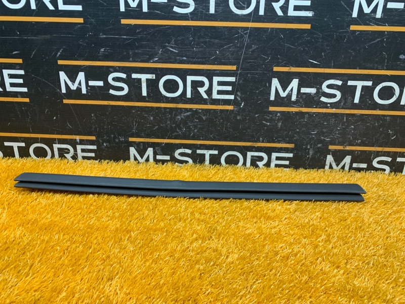 уплотнитель стекла двери, 440 рублей, Красноярск