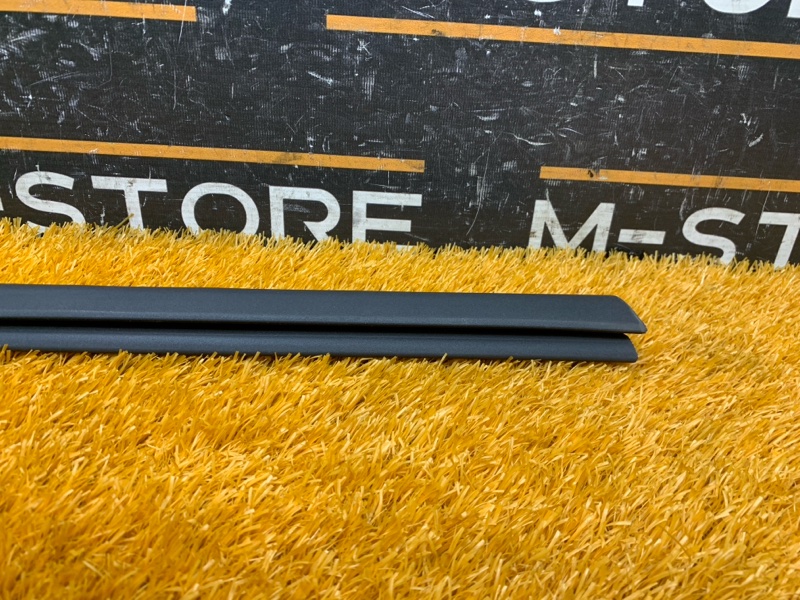 уплотнитель стекла двери, 440 рублей, Красноярск