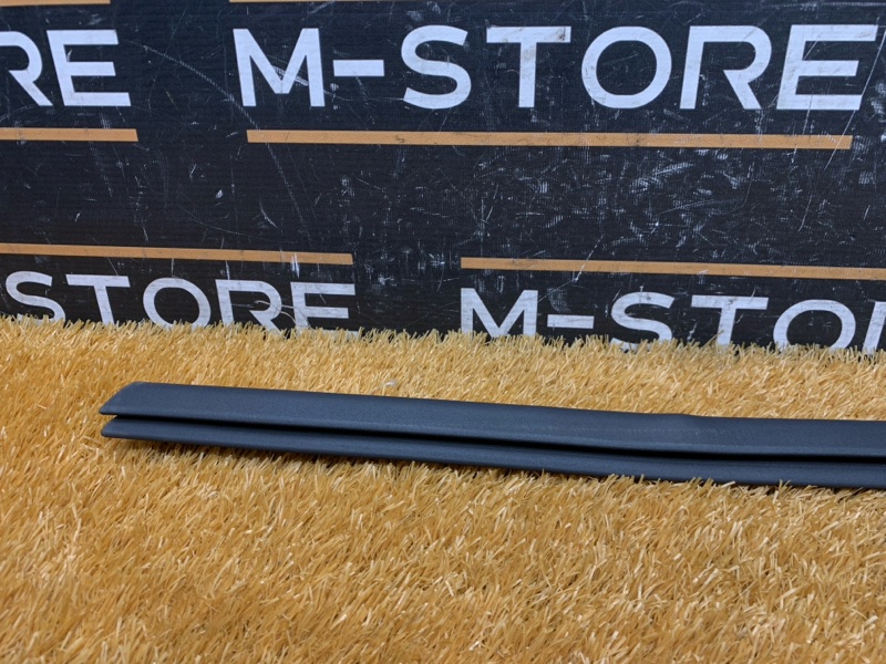 уплотнитель стекла двери, 440 рублей, Красноярск