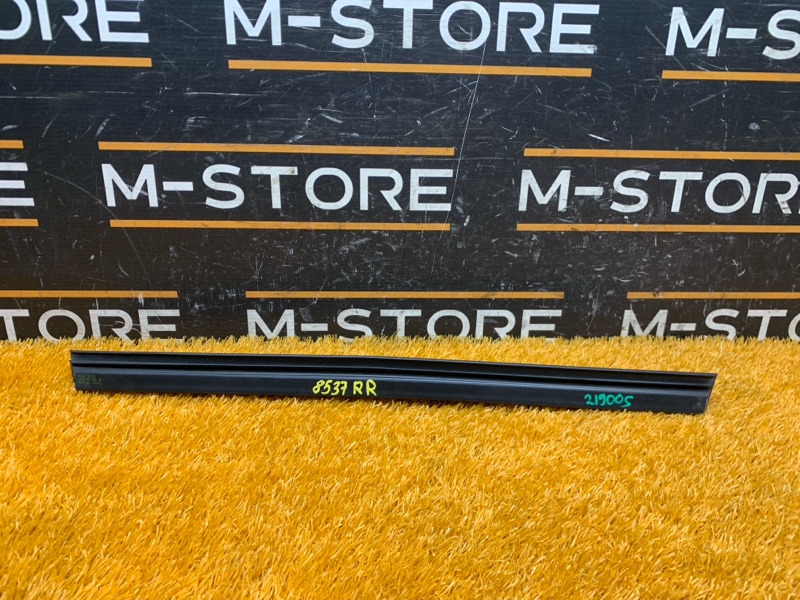 уплотнитель стекла двери, 440 рублей, Красноярск