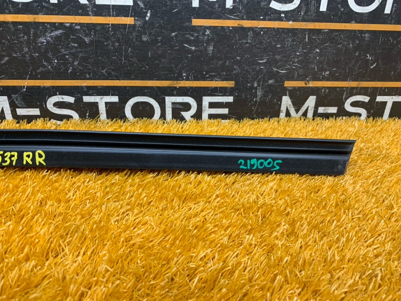 уплотнитель стекла двери, 440 рублей, Красноярск