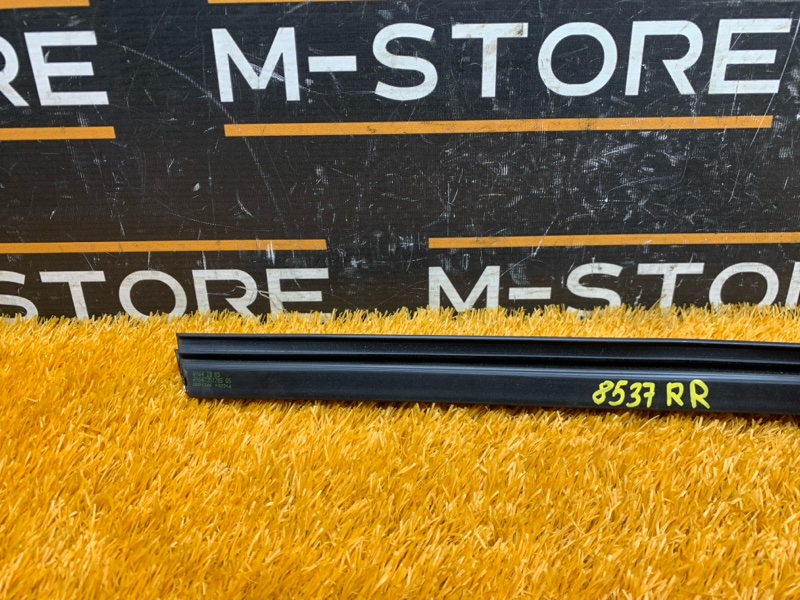 уплотнитель стекла двери, 440 рублей, Красноярск