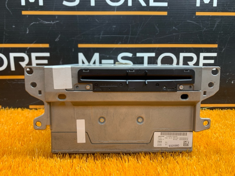 Магнитола, 11040 рублей, Красноярск