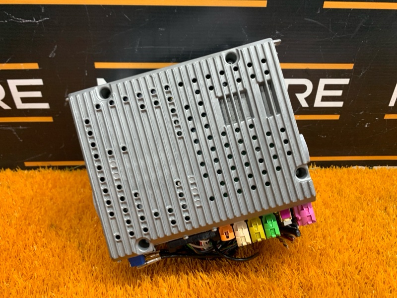 Магнитола, 11040 рублей, Красноярск