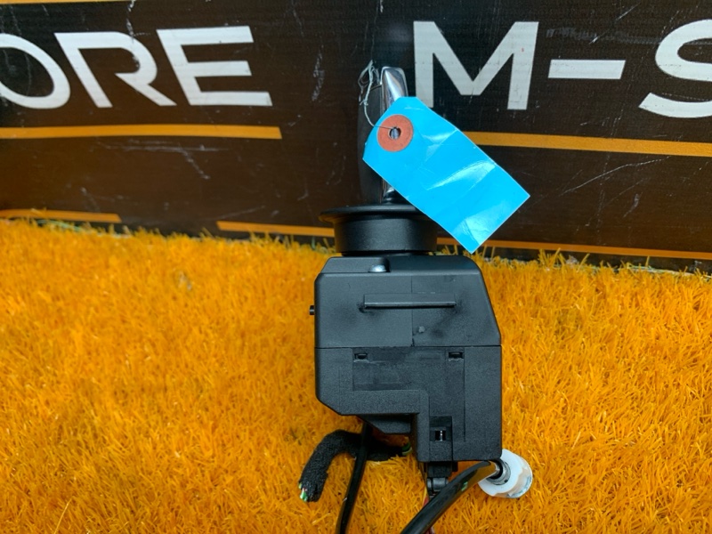 замок зажигания, 2600 рублей, Красноярск