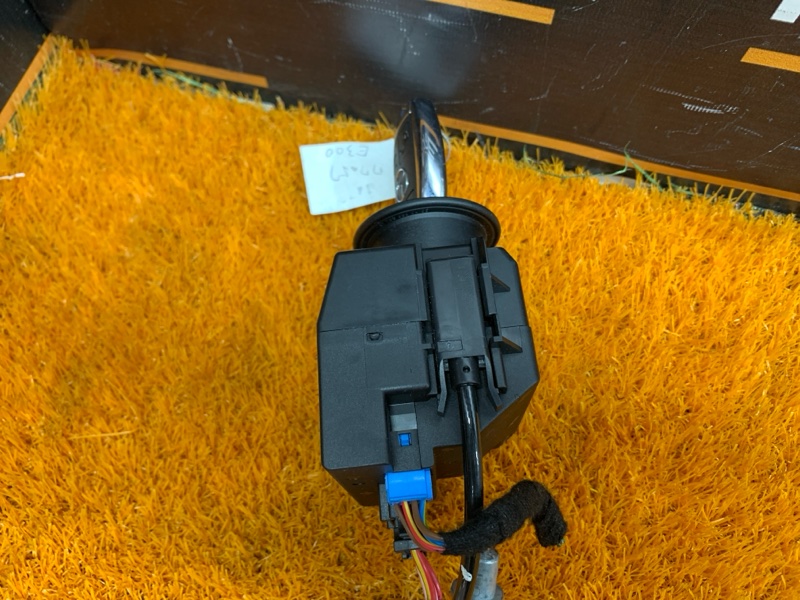 замок зажигания, 2600 рублей, Красноярск