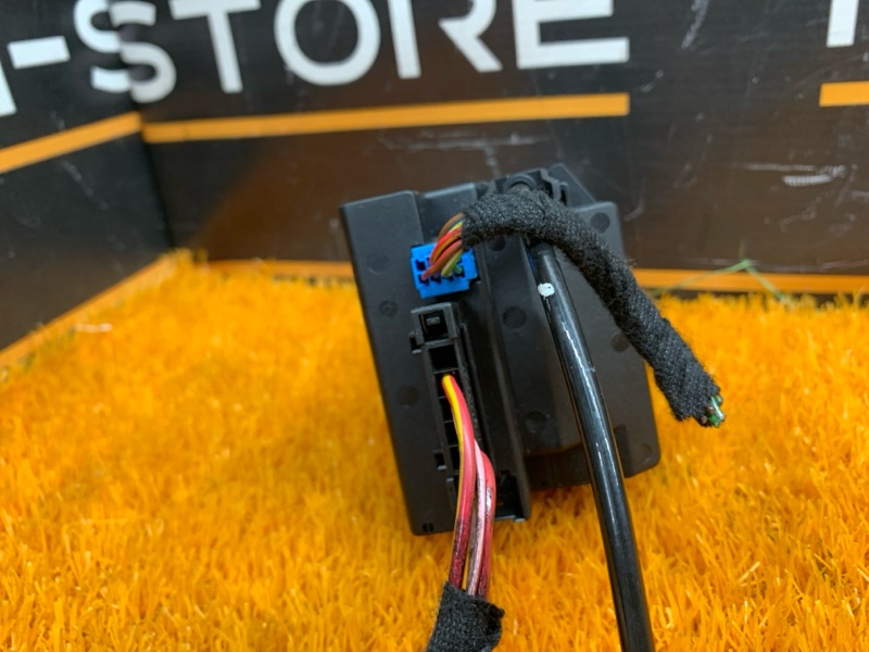 замок зажигания, 2600 рублей, Красноярск