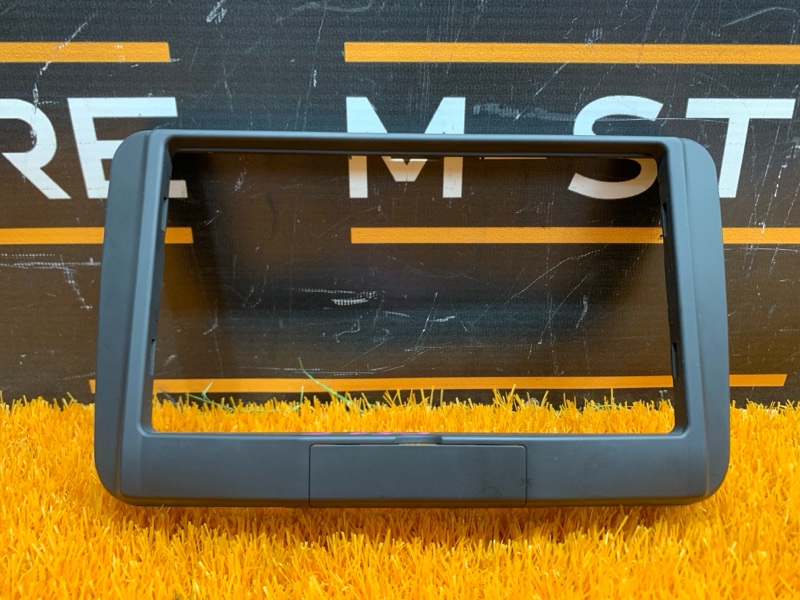 Рамка магнитолы, 380 рублей, Красноярск