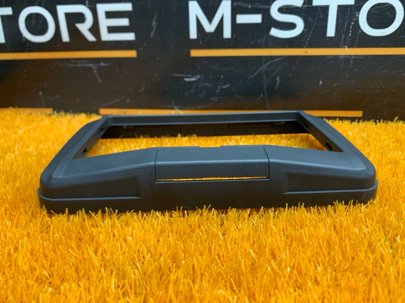 Рамка магнитолы, 380 рублей, Красноярск