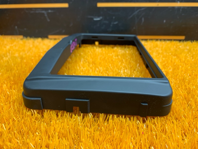 Рамка магнитолы, 380 рублей, Красноярск