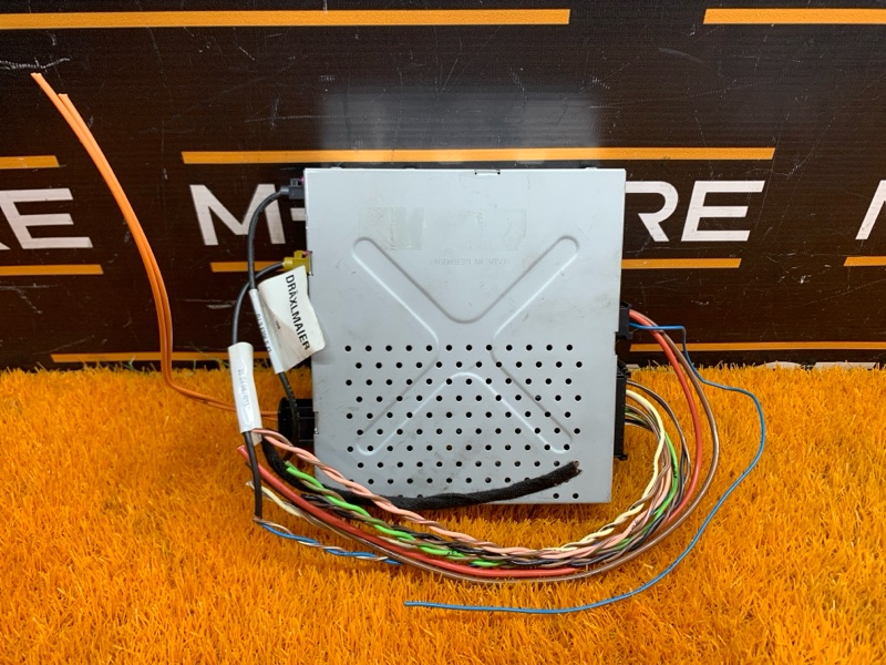 Усилитель звука, 1130 рублей, Красноярск