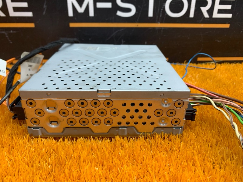 Усилитель звука, 1130 рублей, Красноярск