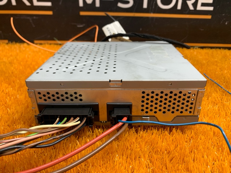 Усилитель звука, 1130 рублей, Красноярск