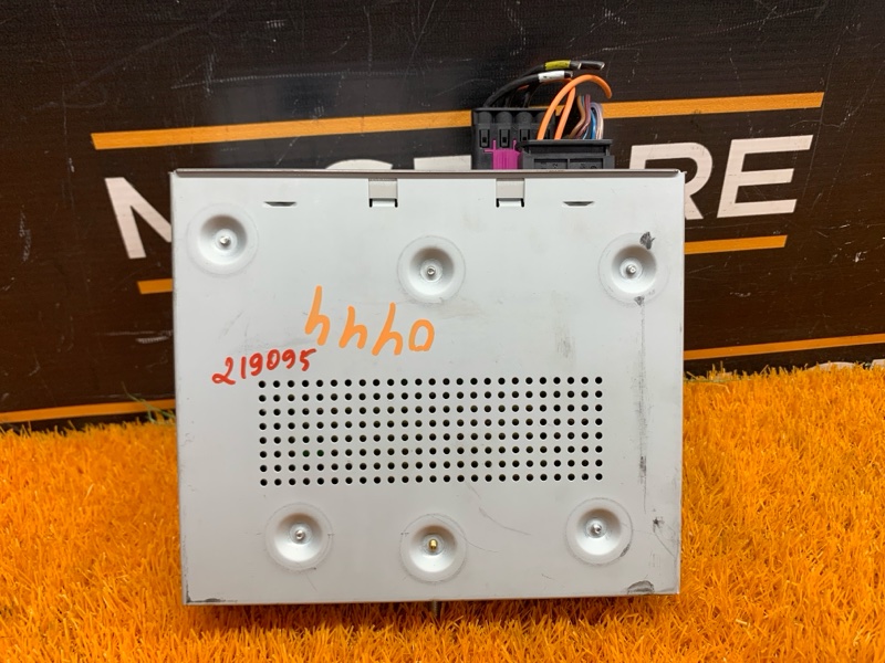 TV-тюнер, 500 рублей, Красноярск