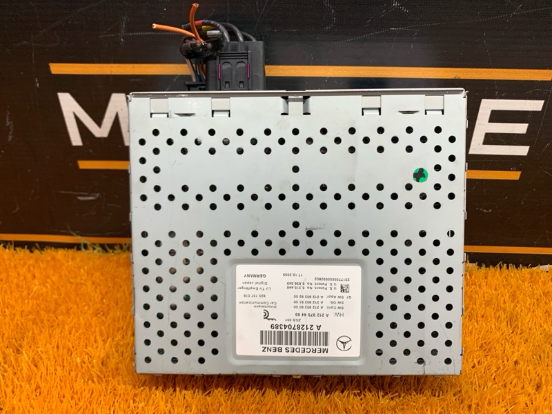 TV-тюнер, 500 рублей, Красноярск