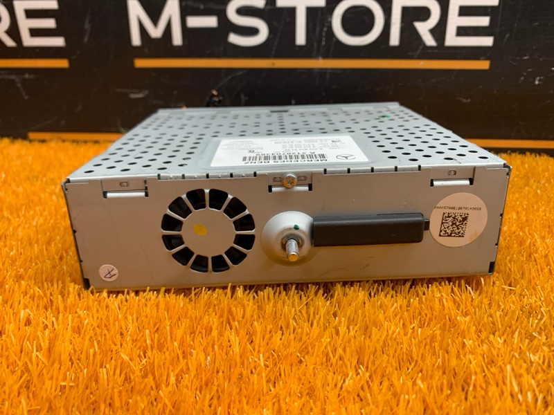 TV-тюнер, 500 рублей, Красноярск