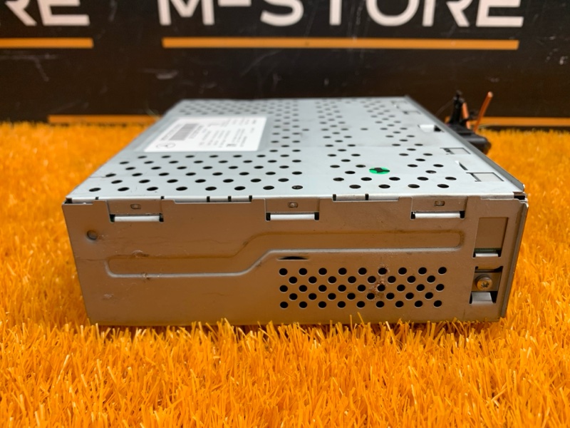 TV-тюнер, 500 рублей, Красноярск