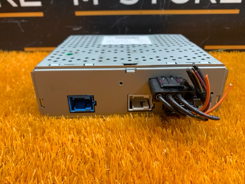 TV-тюнер, 500 рублей, Красноярск