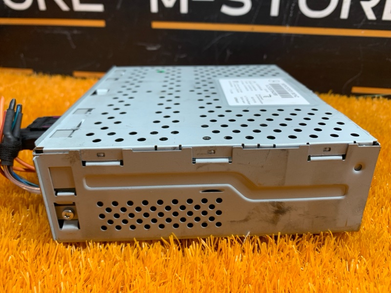 TV-тюнер, 500 рублей, Красноярск