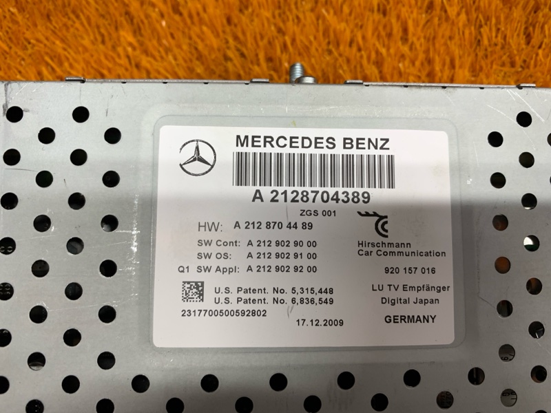 TV-тюнер, 500 рублей, Красноярск