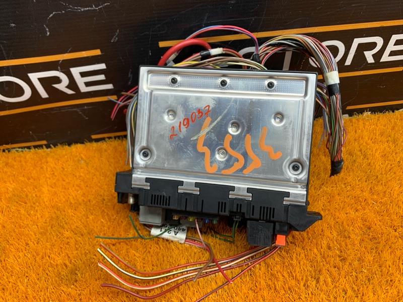 Блок предохранителей SAM, 1900 рублей, Красноярск