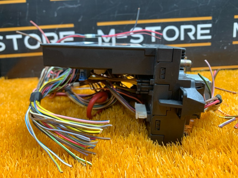 Блок предохранителей SAM, 1900 рублей, Красноярск