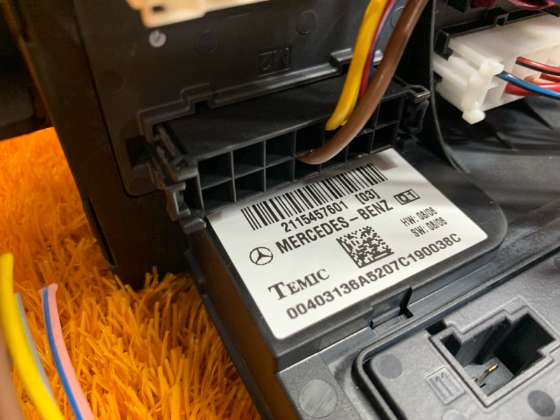 Блок предохранителей SAM, 1900 рублей, Красноярск