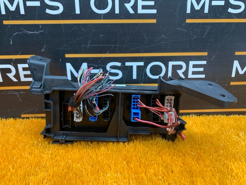 Блок предохранителей SAM, 2370 рублей, Красноярск