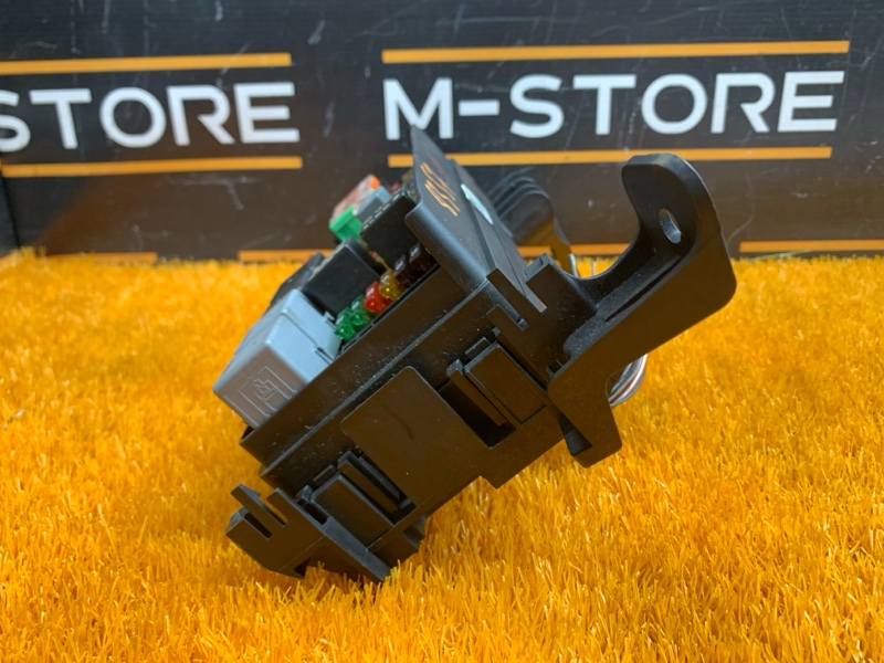 Блок предохранителей SAM, 2370 рублей, Красноярск