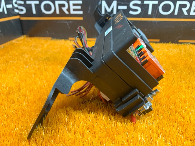 Блок предохранителей SAM, 2370 рублей, Красноярск