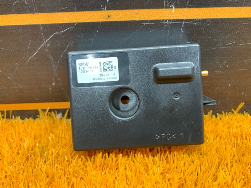 усилитель антенны, 440 рублей, Красноярск