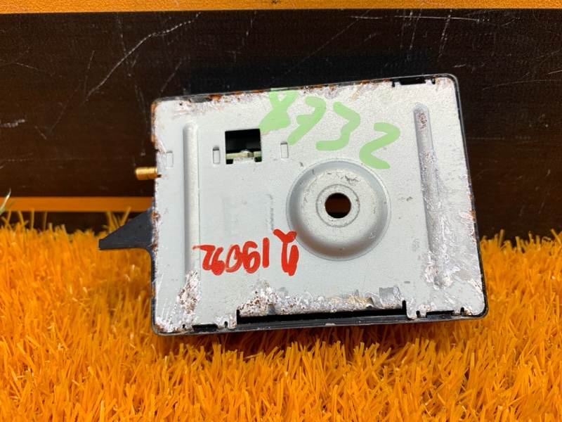 усилитель антенны, 440 рублей, Красноярск