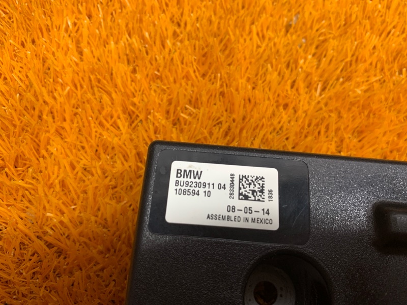 усилитель антенны, 440 рублей, Красноярск