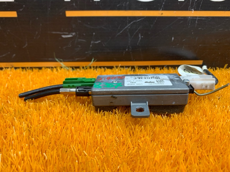 усилитель антенны, 380 рублей, Красноярск