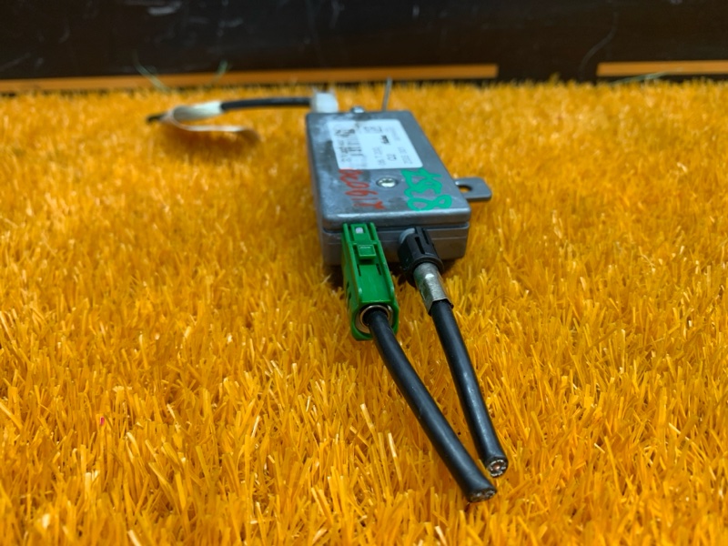 усилитель антенны, 380 рублей, Красноярск