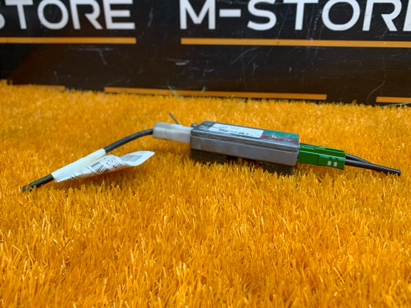 усилитель антенны, 380 рублей, Красноярск