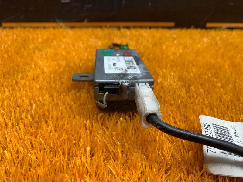 усилитель антенны, 380 рублей, Красноярск