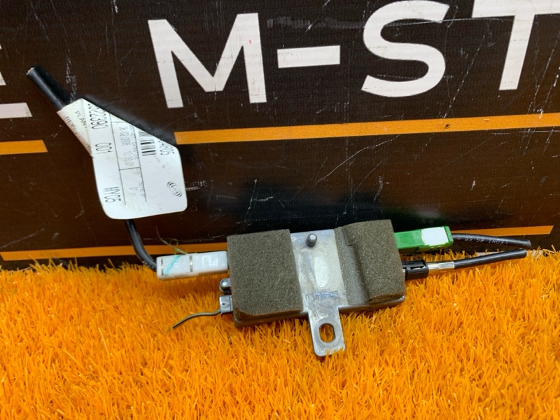 усилитель антенны, 380 рублей, Красноярск