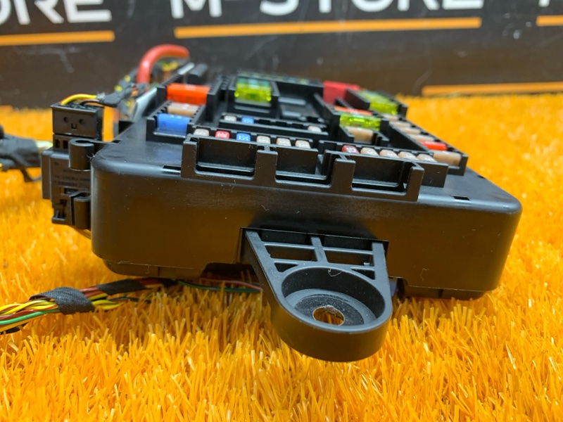 блок предохранителей, 800 рублей, Красноярск