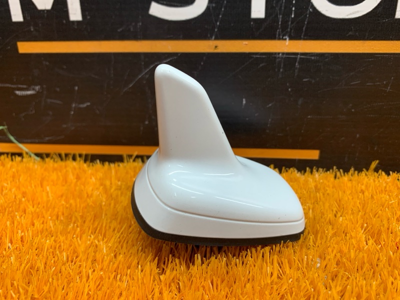 Антенна на крышу, 2230 рублей, Красноярск