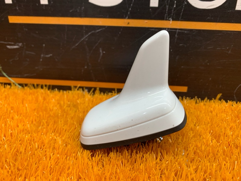 Антенна на крышу, 2230 рублей, Красноярск