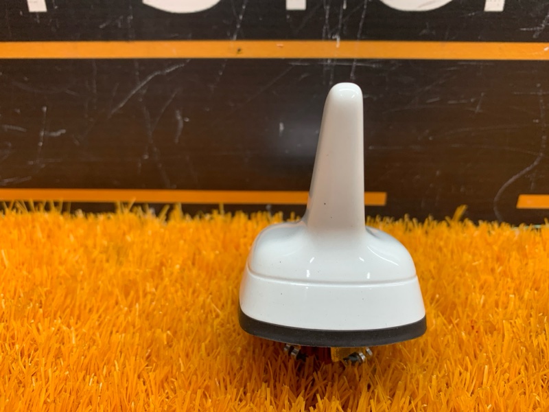 Антенна на крышу, 2230 рублей, Красноярск